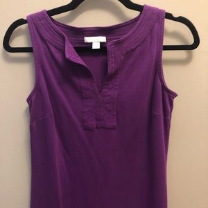 New York & Co Shift Dress